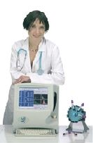 Analizor automat hematologie 29 parametri MS 9.5 (70 teste/ora)