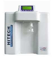 Aparat de purificare a apei MS-Q