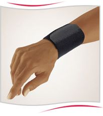 Orteza pentru incheietura mainii