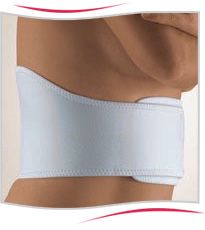 Centura toracala pentru femei