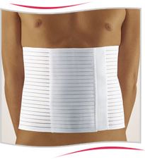 Corset toraco-abdominal PostOban