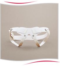 Centura pentru hernie inghinala