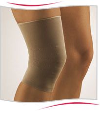 Orteza pentru genunchi