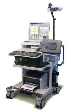  galileo mizar sirius