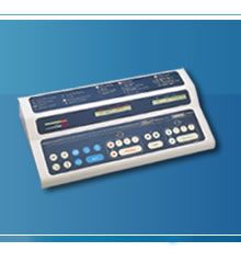 Audiometru AC50-C