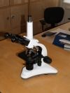 Microscop mcx300 trinocular