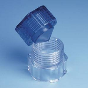 Mojar pentru tablete