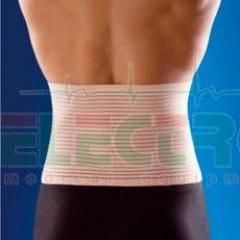 Centura abdominala 30cm 3159