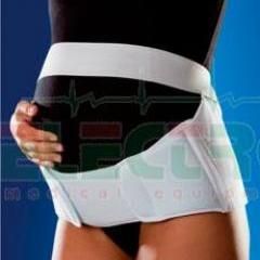 Centura pentru gravide