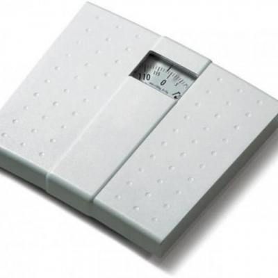 Cantar mecanic beurer ms 01