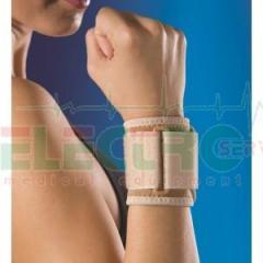 Banda pentru incheietura, cod 3050