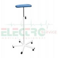 Suport brat recoltare