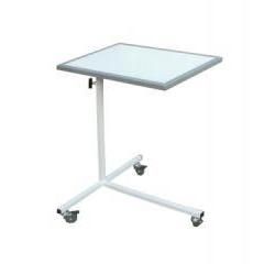 Masa mayo cu tava din pal melaminat mm 08