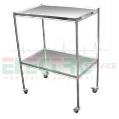 Masa instrumentar fara manere MI 04