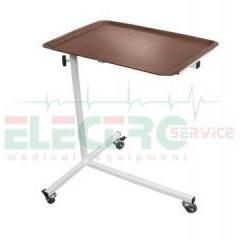 Masa mayo cu tava antiderapanta mm 09