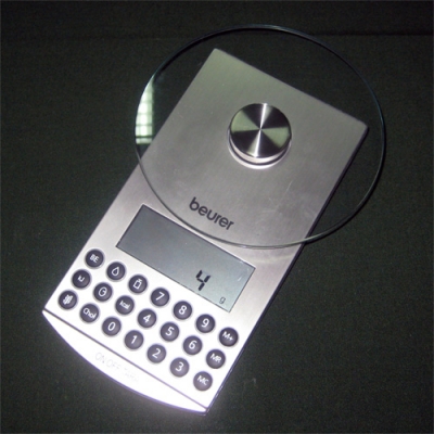 Cantar pentru diabetici