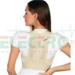 Orteza cervico-toracica arc161