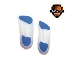 Taloneta plantara din silicon