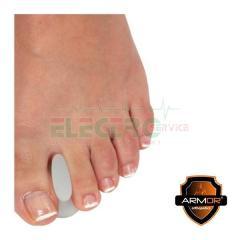 Separator pentru degete picioare ARF06