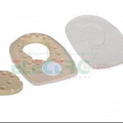 Perna pentru calcai - arf10 