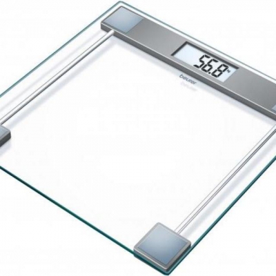 Cantar electronic - beurer gs 11