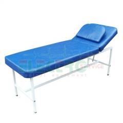 Canapea consultatie - masaj cc 10