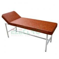 Canapea consultatii maxi CC 04