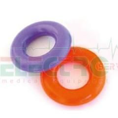 Inel cauciuc pentru fortificarea mainii