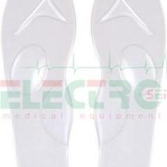 Taloneta din silicon