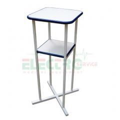 Masuta medicala colposcop electronic mm 11