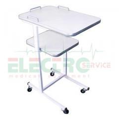 Masuta  aparate cabinet medical