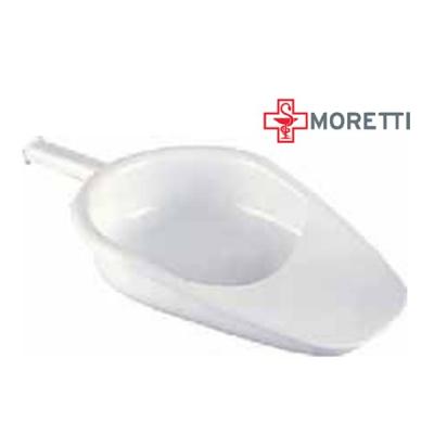 Plosca urinara pentru pat