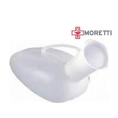 Plosca urinara pentru barbati 