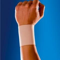 Suport elastic pentru incheietura mainii 0310