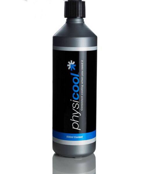 Rezerva Physicool Coolant