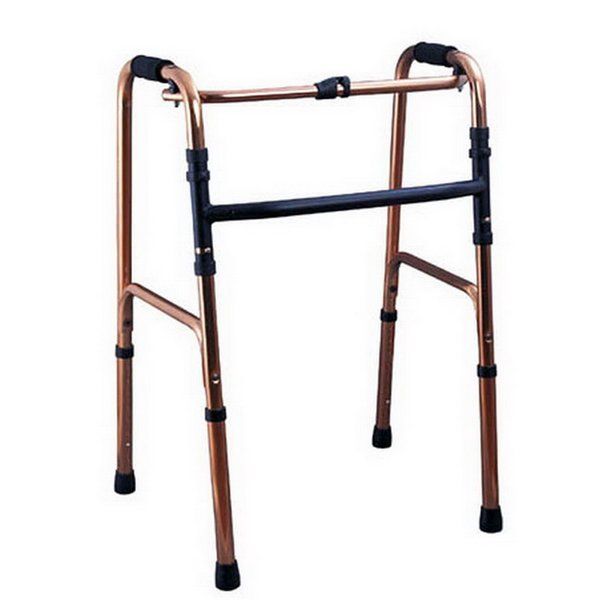 Cadru ortopedic pentru mers