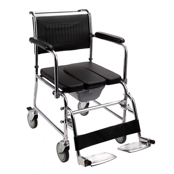  Comoda WC de camera, mobila