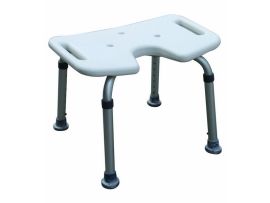 Scaun pentru cada de dus