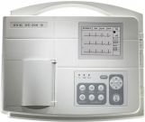 ECG SE-300 