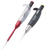 Pipete cappaero universal