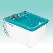 Cazi pentru vibromasaj