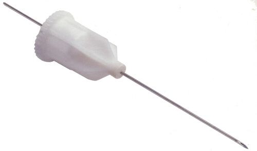 Ace carpule 0.3x24mm