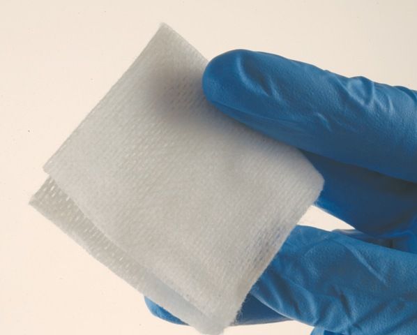 COMPRESE NESTERILE 5X5cm 200buc/cut