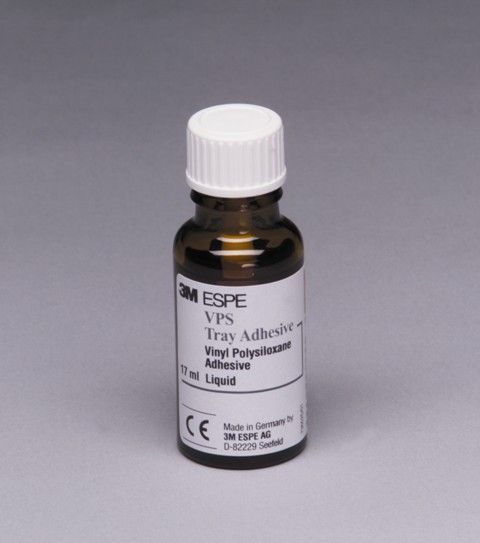 Adeziv pt. impregum 30600