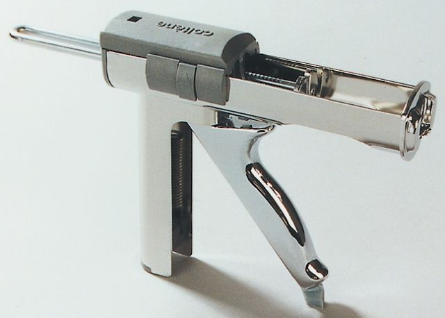 DISPENSER AFFINIS 6200