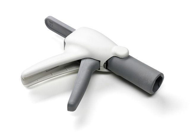 DISPENSER AFFINIS MK II 6270