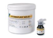 Stomaflex solid