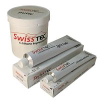 Swisstec light 5711