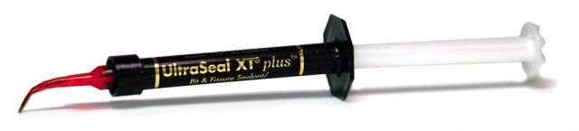 Ultraseal xt refill 726