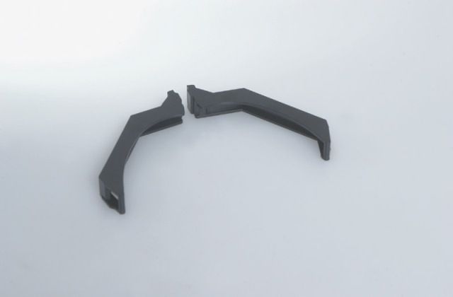 ACCU TRAC BRATE PERECHE ATA20